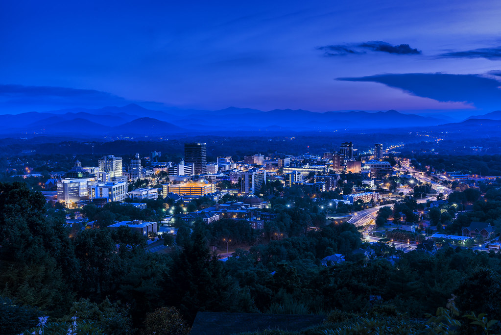 Best Small Towns to Visit in the USA