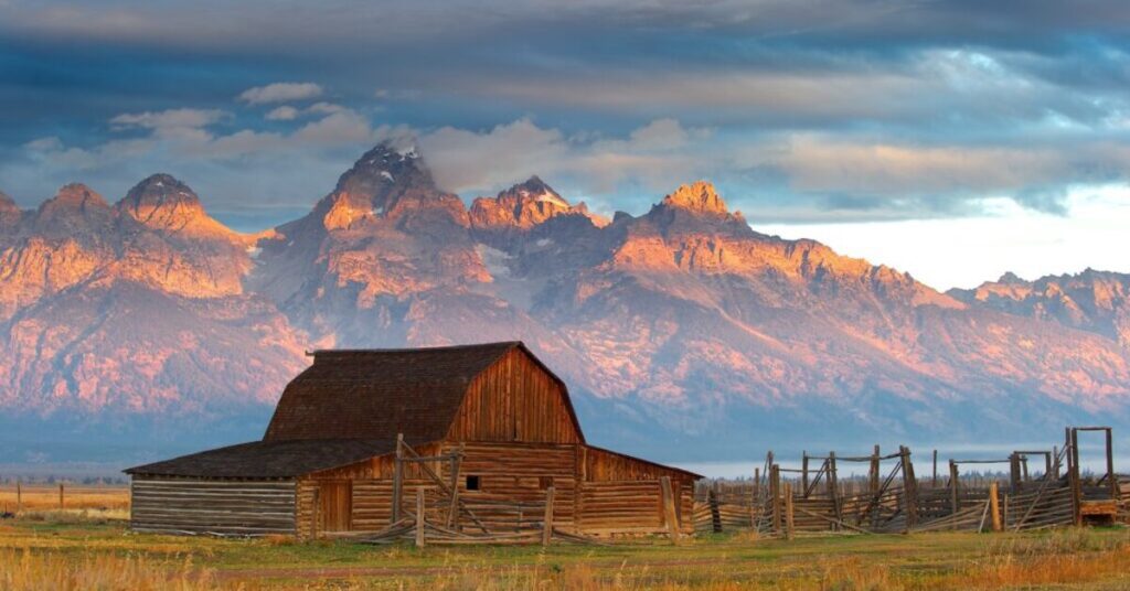 Best Small Towns to Visit in the USA