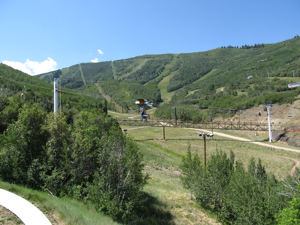  Best Small Towns to Visit in the USA