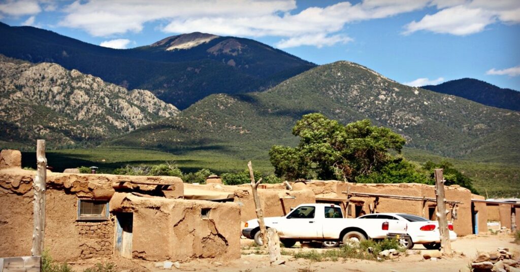 Best Small Towns to Visit in the USA
