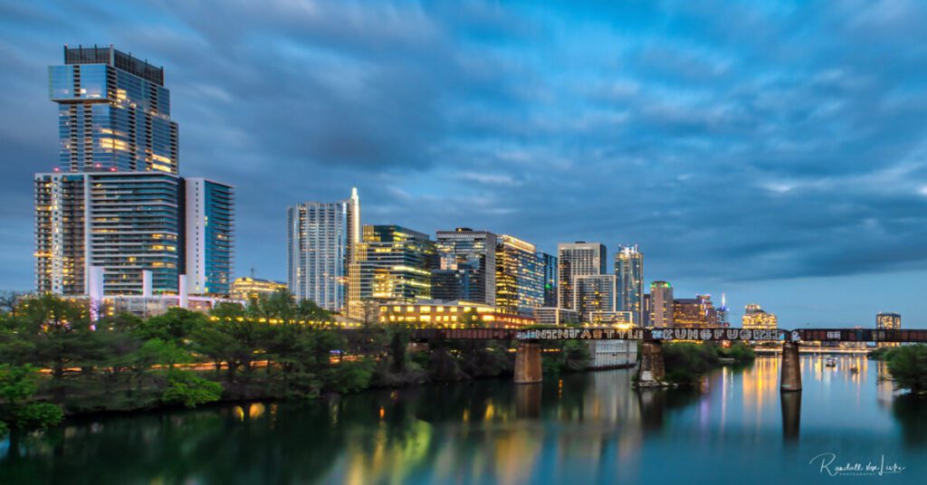 Best Weekend Getaways in the USA