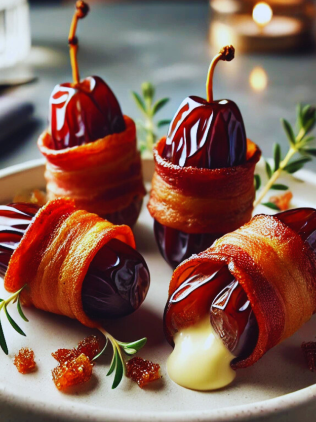 10 Must-Try Dishes in Las Vegas and Local Favorites