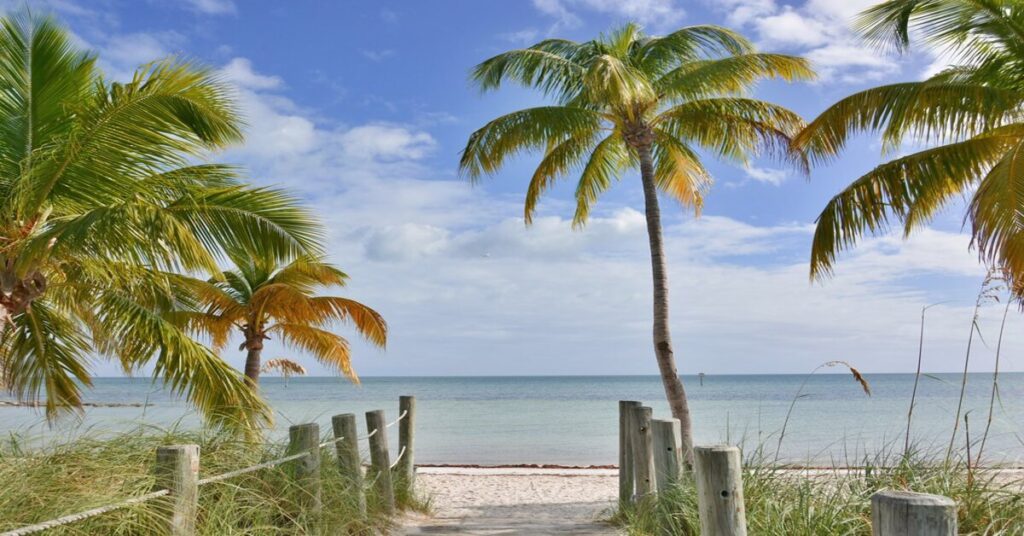  Best Weekend Getaways in the USA