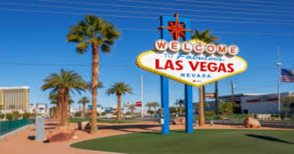  Best Weekend Getaways in the USA