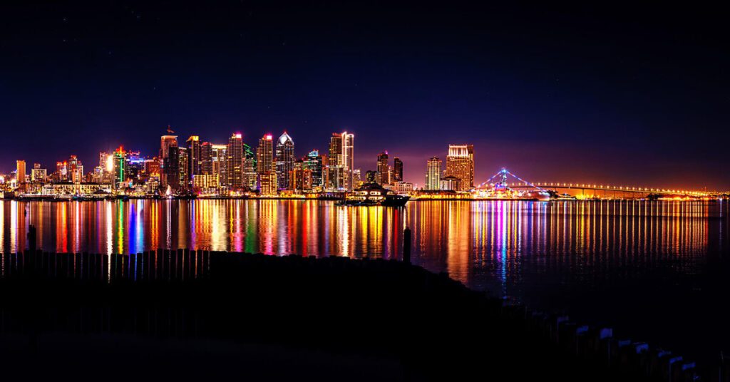 Best Weekend Getaways in the USA