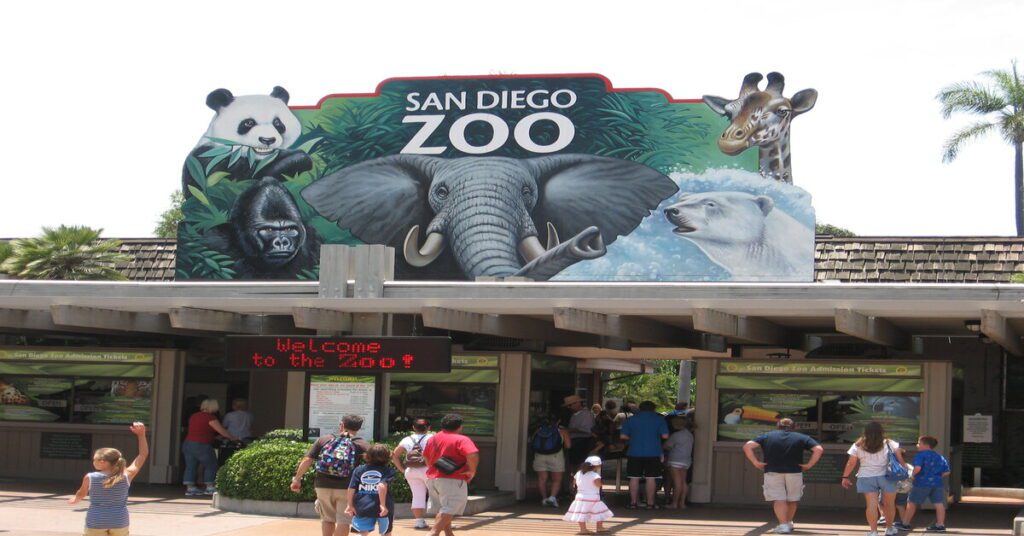 Family-friendly Adventure Destinations USA