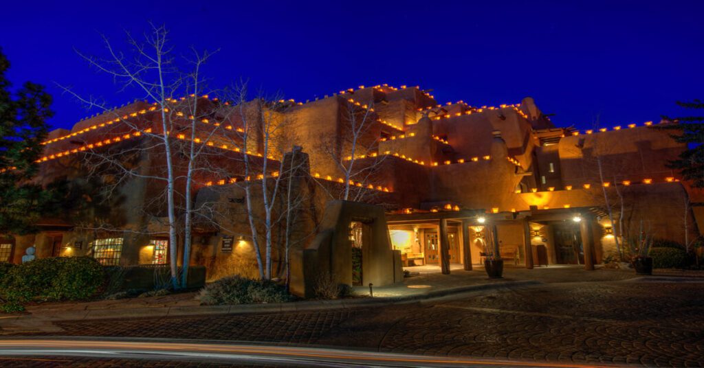  Best Weekend Getaways in the USA