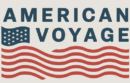 americanvoyage logo