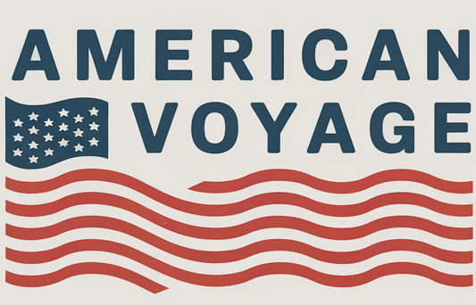 American Voyage