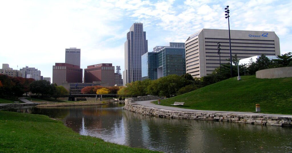 Most Affordable Cities to Live in the USA