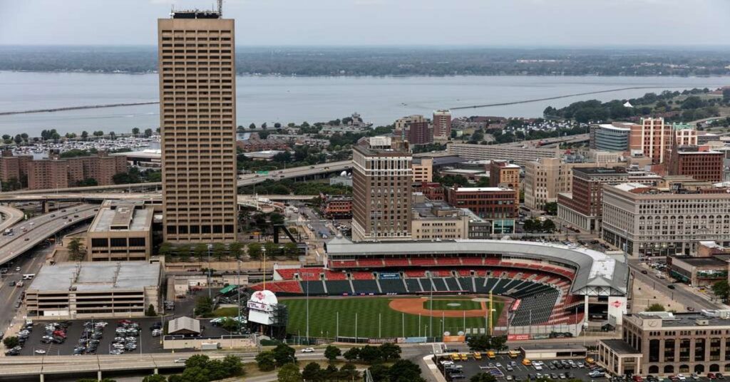 Most Affordable Cities to Live in the USA