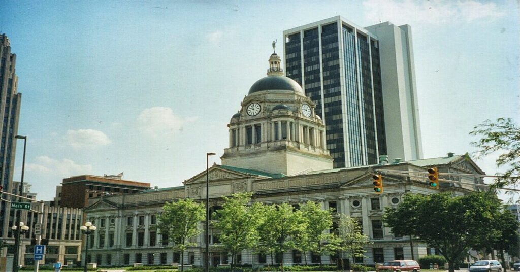Most Affordable Cities to Live in the USA