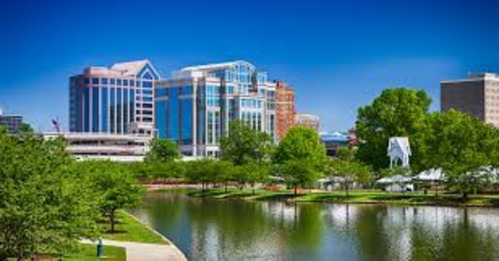 Most Affordable Cities to Live in the USA
